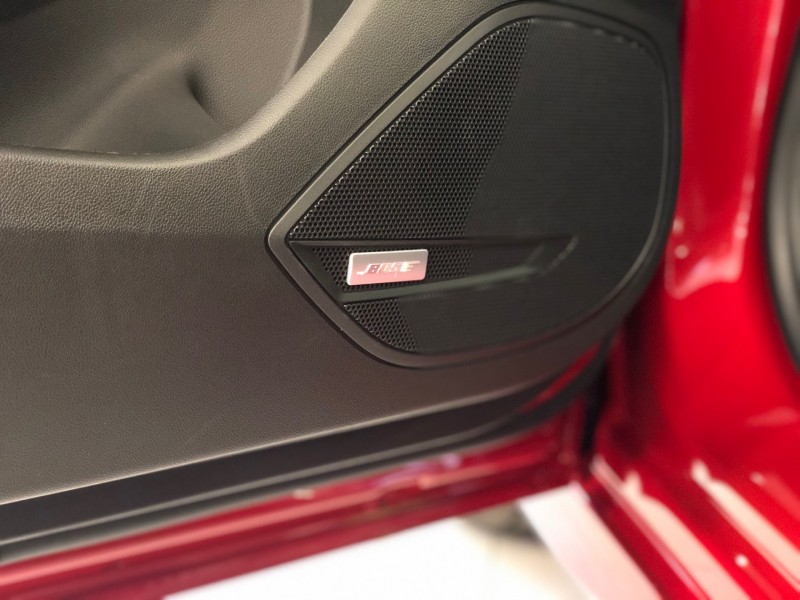 Vente Opel Insignia Diesel GSLine 174 cv Boîte automatique sur Fécamp