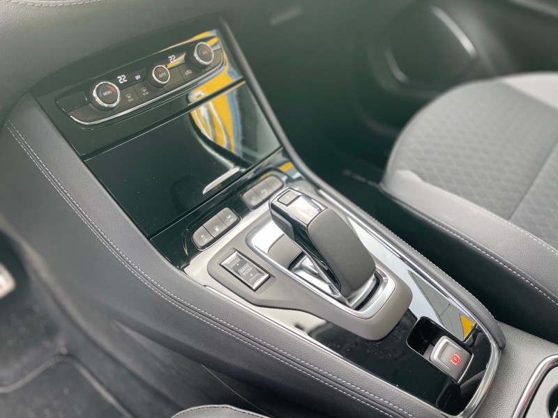 Vente Opel Grandland X Hybride PHEV 225ch