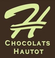 Maître chocolatier Yvetot 76 Chocolats Hautot