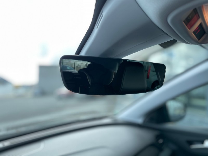 Vente Opel Grandland X Hybride PHEV 225ch