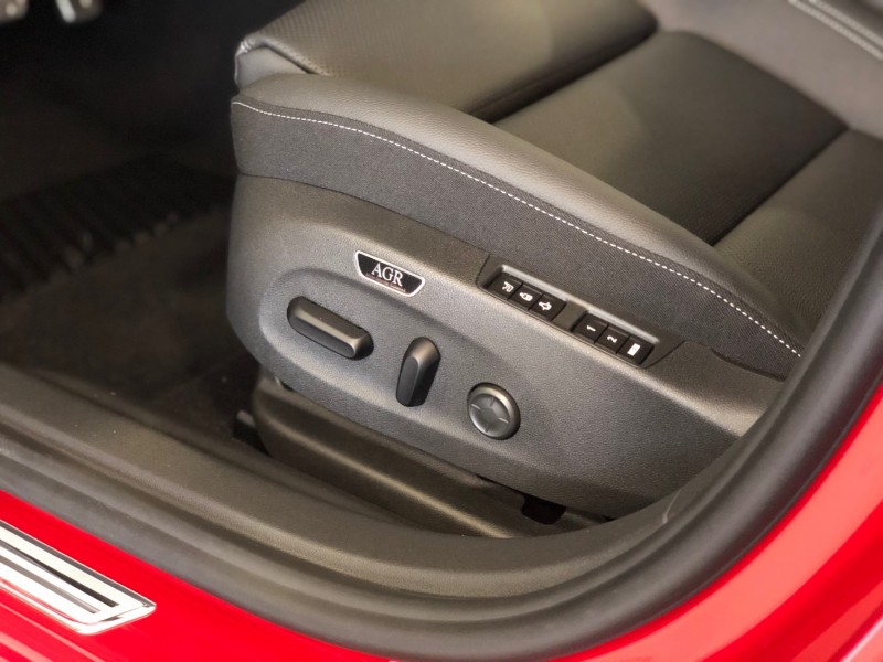 Vente Opel Insignia Diesel GSLine 174 cv Boîte automatique sur Fécamp