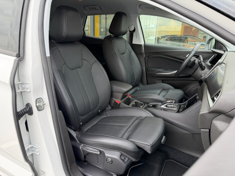 Opel Grandland Elegance Business 1.2 Turbo 130 BVA8 occasion à Fécamp et Yvetot SUV automatique garanti 12 mois