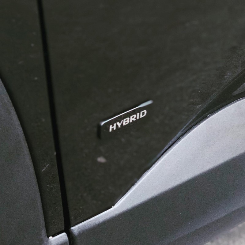 Vente Opel Grandland X Hybride PHEV 225ch