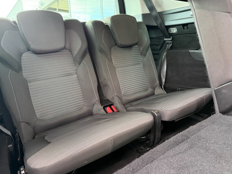 Renault Grand Scenic Business 1.7 DCI 120ch - Monospace diesel familial 7 places disponible chez Opel à Yvetot 76