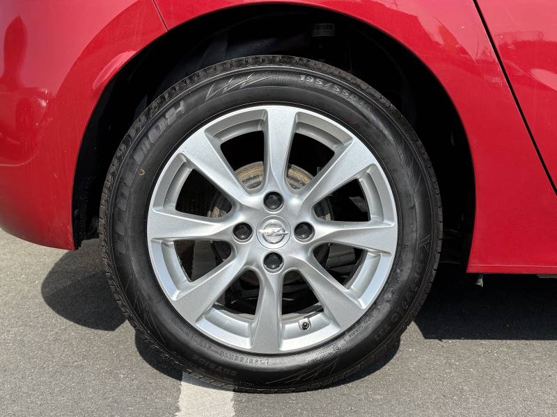 Opel Corsa Edition d'occasion disponible à Fécamp ou Yvetot 1.2 essence 75ch 2022 pas cher garantie LOA disponible immédiatement