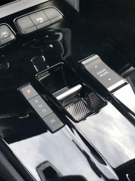 Nouvel Opel Mokka à Fécamp