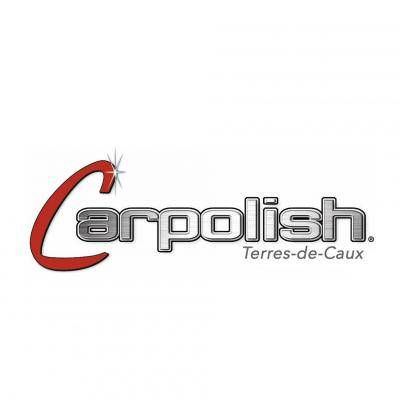 Nettoyage automobile Fauville en Caux 76 Carpolish