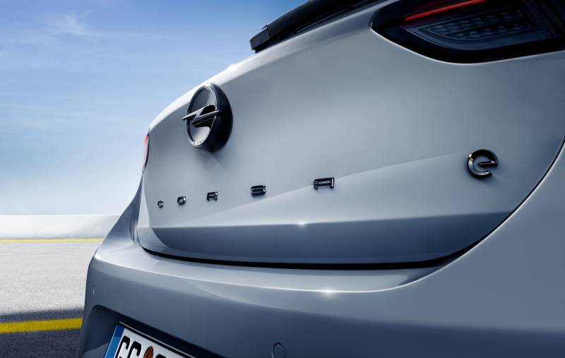L'Opel Corsa, la citadine intemporelle et accessible disponible dans les établissements Opel Buquet Frères & Fils à Fécamp et à Yvetot