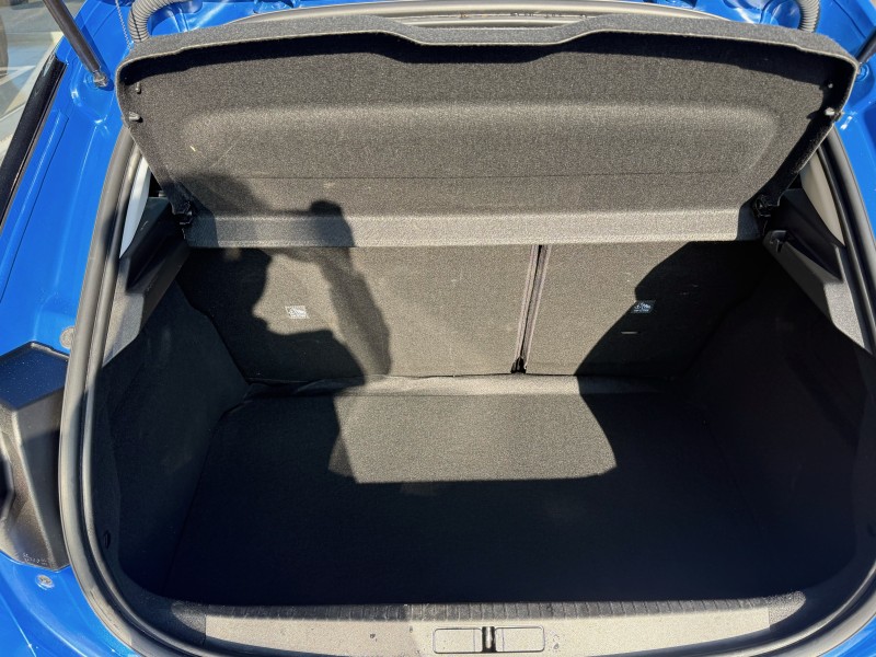 Opel Corsa Édition 1.2 75ch - Citadine peu kilométrée d’occasion disponible chez Opel à Fécamp 76