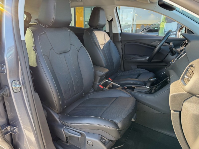 Opel Grandland X Ultimate 1.2 Turbo 130ch BVA8 - SUV d’occasion avec peu de kilomètres disponible immédiatement dans vos établissements Buquet Frères & Fils