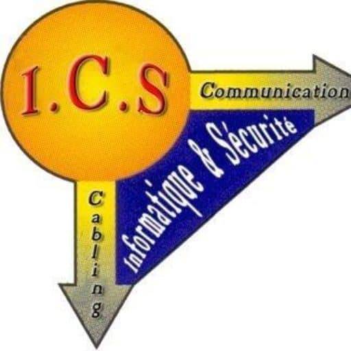 Informatique, téléphonie, alarme et câblage Le Havre Informatique Cabling Sytems