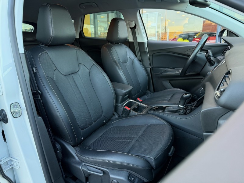 Opel Grandland X Ultimate 2.0 D 177ch BVA8 - SUV d’occasion diesel boîte automatique disponible chez Opel à Yvetot