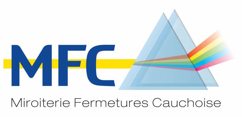 Miroiterie Sainte-Marie-Des-Champs 76 Miroiterie Fermetures Cauchoise