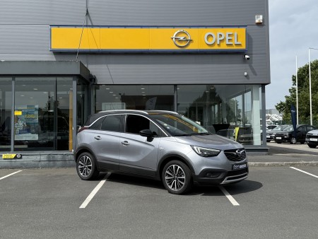 Notre zone d'activité pour ce service Véhicules de tourisme suv ou citadines opel et kia avec extension de garantie et financement flexible disponibles immédiatement en stock