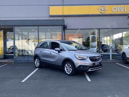 Notre zone d'activité pour ce service Où acheter une voiture utilitaire à Cany-Barville 76450 vers Vittefleur et Doudeville  ?