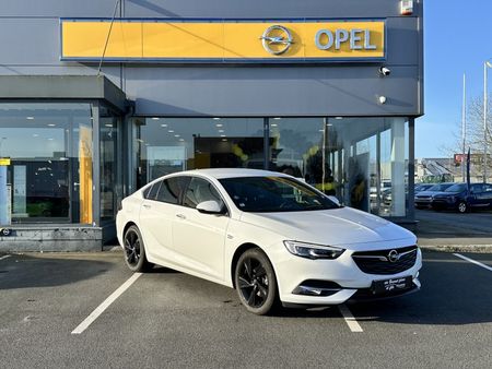 Notre zone d'activité pour ce service Concessionnaire voiture d'occasion toutes marques