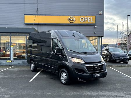 Notre zone d'activité pour ce service Vente d’une opel corsa d’occasion essence avec garantie complète dépôt-vente concessionnaire et solutions de financement pour tous profils