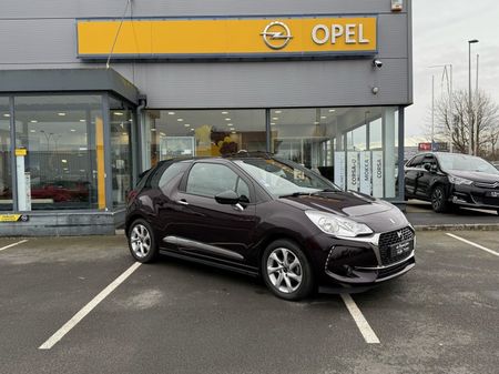 Nos prestations sur le secteur de à Goderville 76110 proche Ecrainville 