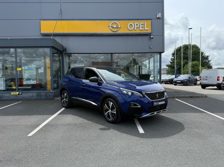 Notre zone d'activité pour ce service Voiture corsa avec remise voiture neuve en concession opel sérieux avec options de financement accessibles pour tous types de conducteurs