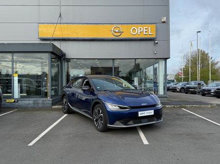 Notre zone d'activité pour ce service Quel est le prix d’un suv grandland neuf opel avec leasing sur mesure garantie longue durée et conseils personnalisés en concession