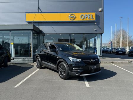 Nos prestations sur le secteur de à Goderville 76110 proche Ecrainville 