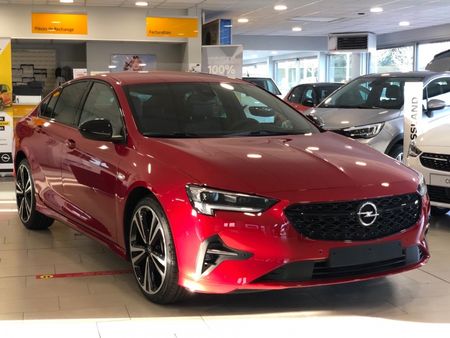 Notre zone d'activité pour ce service Concessionnaire voiture occasion opel avec faible kilométrage vérifié extension de garantie et suivi entretien transparent pour achat sécurisé
