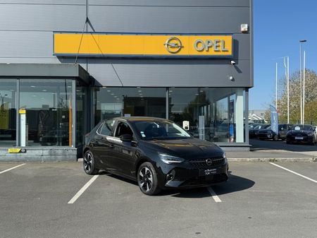 Notre zone d'activité pour ce service Garage automobile pour voitures d'occasion