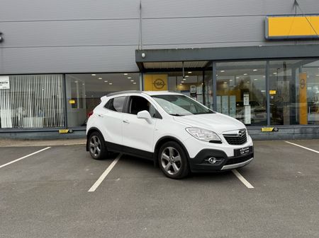Notre zone d'activité pour ce service Achat de voiture neuve Opel avec garantie et financement facile pour famille ou jeune permis auprès d’un concessionnaire de confiance