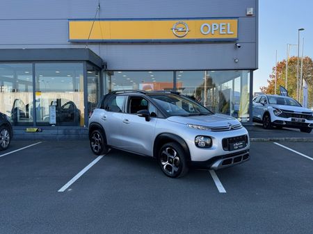 Nos prestations sur le secteur de à Cany-Barville 76450 vers Vittefleur et Doudeville 