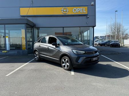 Nos prestations sur le secteur de à Cany-Barville 76450 vers Vittefleur et Doudeville 