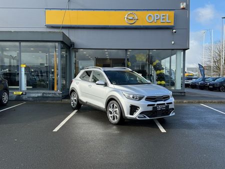Notre zone d'activité pour ce service Prix changement pare-brise opel corsa avec assurance prise en charge et rendez-vous rapide chez réparateur agréé expérimenté à petits prix