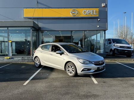 Notre zone d'activité pour ce service Vente 4x4 opel en leasing loa ou lld avec garantie complète livraison rapide et financement souple pour rouler sans stress