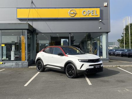 Notre zone d'activité pour ce service Voiture corsa avec remise voiture neuve en concession opel sérieux avec options de financement accessibles pour tous types de conducteurs