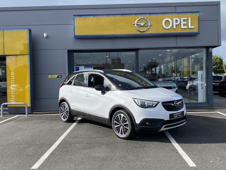 Nos prestations sur le secteur de à Goderville 76110 proche Ecrainville 