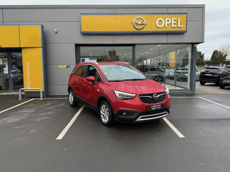 Notre zone d'activité pour ce service Garage automobile pour voitures d'occasion