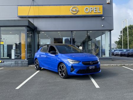 Notre zone d'activité pour ce service Voiture corsa avec remise voiture neuve en concession opel sérieux avec options de financement accessibles pour tous types de conducteurs