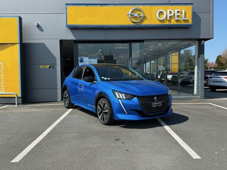 Nos prestations sur le secteur de à Goderville 76110 proche Ecrainville 