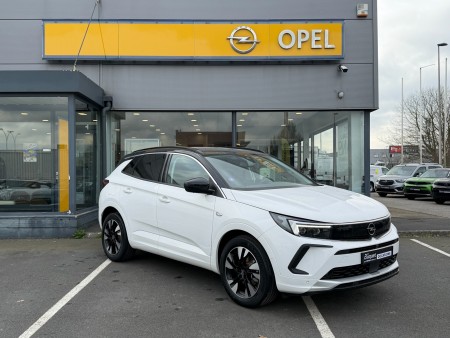 Notre zone d'activité pour ce service Garage automobile pour voitures d'occasion