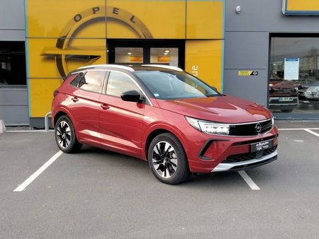 Notre zone d'activité pour ce service Vente 4x4 opel en leasing loa ou lld avec garantie complète livraison rapide et financement souple pour rouler sans stress