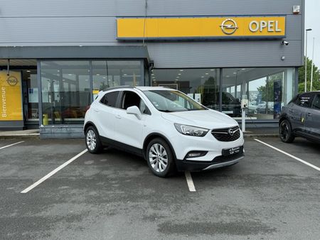 Nos prestations sur le secteur de à Cany-Barville 76450 vers Vittefleur et Doudeville 