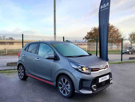 Notre zone d'activité pour ce service Vente de véhicules d'occasion type citadine pas cher en bon état