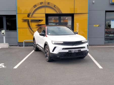 Notre zone d'activité pour ce service Véhicules électriques pas chers d’occasion avec autonomie rassurante faible kilométrage et garantie concessionnaire pour rouler sereinement