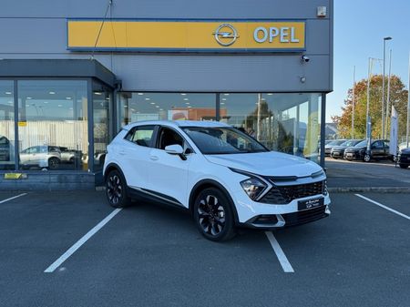 Notre zone d'activité pour ce service Garage mécanique spécialiste opel fiable avec prêt de véhicule de courtoisie gratuit et service complet entretien révision ou réparation rapide
