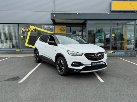 Notre zone d'activité pour ce service Garage opel à Fécamp 76400 proche Toussaint, Saint Léonard, Colleville  pour entretien mécanique