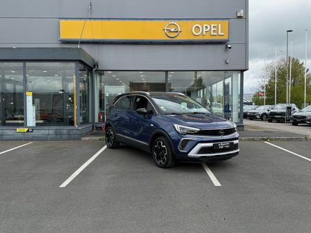 Nos prestations sur le secteur de à Goderville 76110 proche Ecrainville 