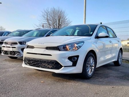 Notre zone d'activité pour ce service Concessionnaire voiture occasion opel avec faible kilométrage vérifié extension de garantie et suivi entretien transparent pour achat sécurisé