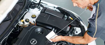 Notre zone d'activité pour ce service Voiture corsa avec remise voiture neuve en concession opel sérieux avec options de financement accessibles pour tous types de conducteurs