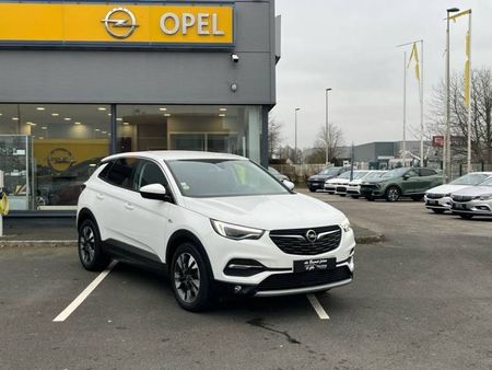 Nos prestations sur le secteur de à Goderville 76110 proche Ecrainville 