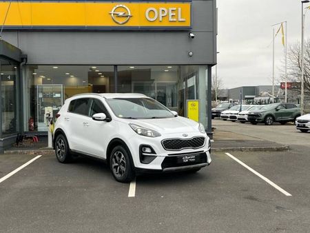 Notre zone d'activité pour ce service Prix voiture neuve utilitaire 5 places opel ou kia avec crédit adapté et livraison rapide chez un concessionnaire réputé et disponible