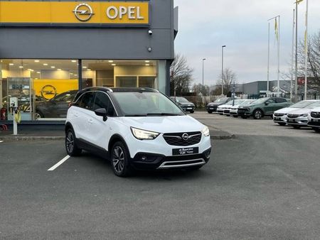 Notre zone d'activité pour ce service Vente concessionnaire opel crossland essence occasion avec carnet d’entretien à jour extension de garantie et essai gratuit possible rapidement